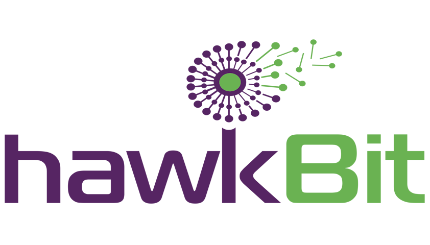 End-to-End Secure & Scalable IoT OTA Update System with HawkBit