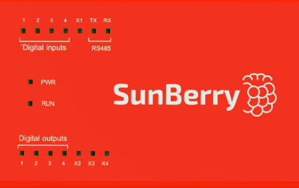 Architecture & Implementation: The Inverter Abstraction Layer