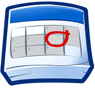 Google Calendar