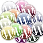 Wordpress permalink