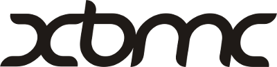 XBMC