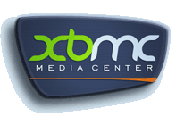 XBMC