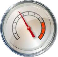 Resource Monitor