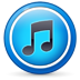 Synology iTunes Server