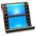 Synology DiskStation als media server
