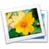 Synology Photo Station