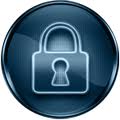 Beveiligde toegang tot de Synology DiskStation