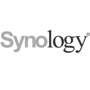 Waarom een Synology DiskStation