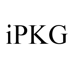 Synology DiskStation, functionaliteit toevoegen met iPKG