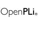 openpli