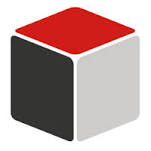 sugarcrm logo