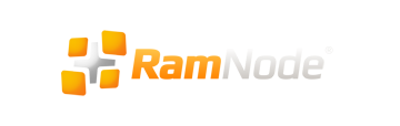 RamNode-logo