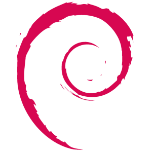 debian-logo