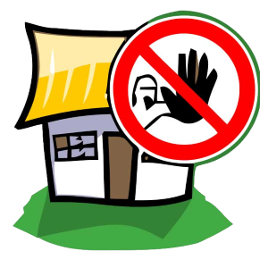 fail2ban-logo