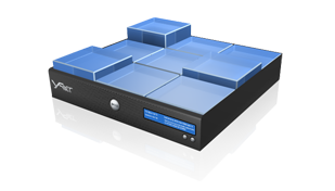 hosting-vps