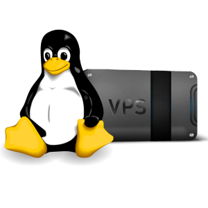 linux-vps