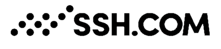 NGINX-logo