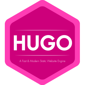 Hugo